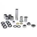 ProX Swingarm Linkage Bearing kit YZ125 + WR250F + YZ250F