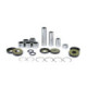 ProX Swingarm Linkage Bearing kit RM125/250 '89