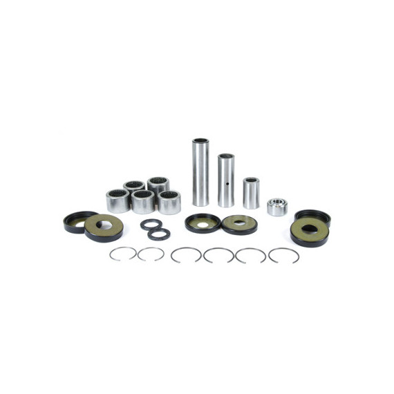 ProX Swingarm Linkage Bearing kit RM125/250 '89