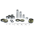 ProX Swingarm Linkage Bearing kit RM125/250 '89