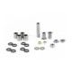 ProX Swingarm Linkage Bearing kit YZ125/250 '93-00