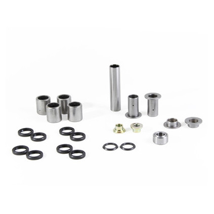 ProX Swingarm Linkage Bearing kit YZ125/250 '93-00