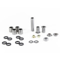 ProX Swingarm Linkage Bearing kit YZ125/250 '93-00