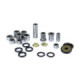 ProX Swingarm Linkage Bearing kit YZ85 '03-18