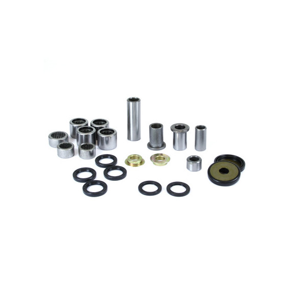 ProX Swingarm Linkage Bearing kit YZ85 '03-18