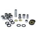 ProX Swingarm Linkage Bearing kit YZ85 '03-18