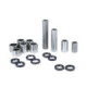 ProX Swingarm Linkage Bearing kit CRF150F/CRF230F '03-16