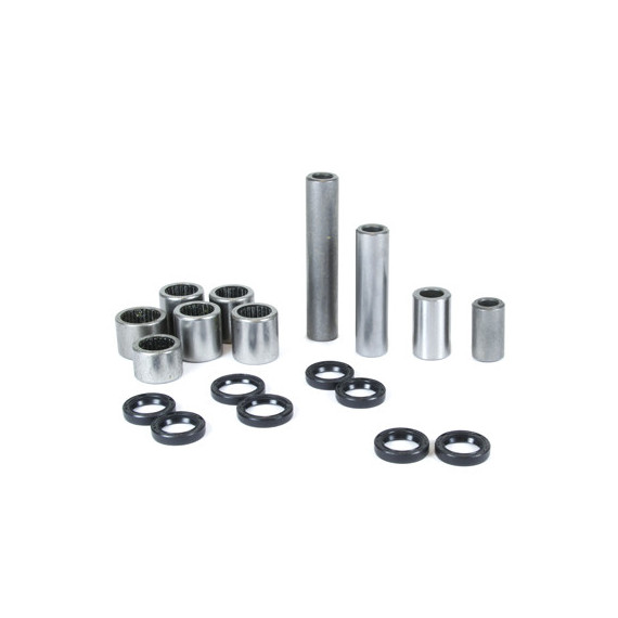 ProX Swingarm Linkage Bearing kit CRF150F/CRF230F '03-16