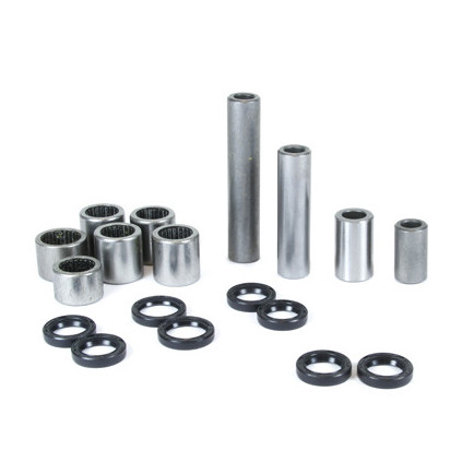 ProX Swingarm Linkage Bearing kit CRF150F/CRF230F '03-16