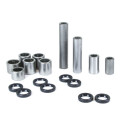 ProX Swingarm Linkage Bearing kit CRF150F/CRF230F '03-16