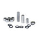 ProX Swingarm Linkage Bearing kit XR650R '00-07