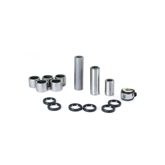 ProX Swingarm Linkage Bearing kit XR650R '00-07