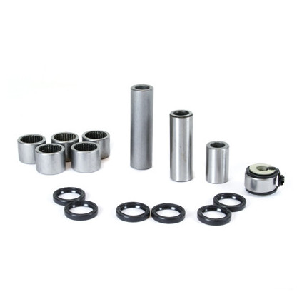 ProX Swingarm Linkage Bearing kit XR650R '00-07