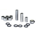 ProX Swingarm Linkage Bearing kit XR650R '00-07