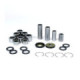 ProX Swingarm Linkage Bearing kit RM85 '04