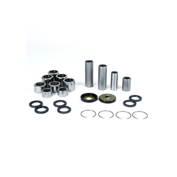 ProX Swingarm Linkage Bearing kit RM85 '04