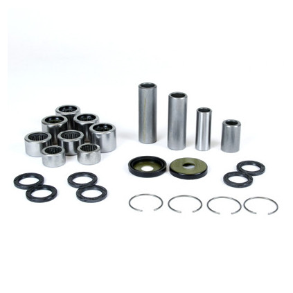 ProX Swingarm Linkage Bearing kit RM85 '04