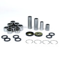 ProX Swingarm Linkage Bearing kit RM85 '04