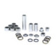 ProX Swingarm Linkage Bearing kit KX125 '05-08 + KX250'05-08