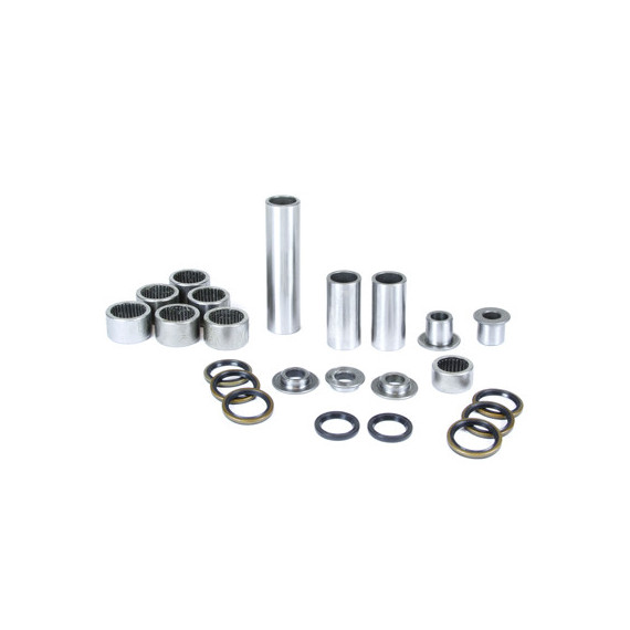 ProX Swingarm Linkage Bearing kit KX125 '05-08 + KX250'05-08