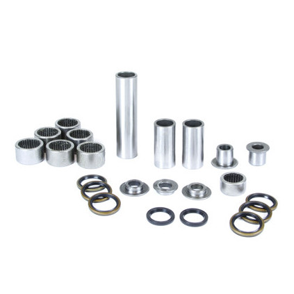 ProX Swingarm Linkage Bearing kit KX125 '05-08 + KX250'05-08