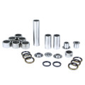 ProX Swingarm Linkage Bearing kit KX125 '05-08 + KX250'05-08