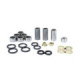 ProX Swingarm Linkage Bearing kit CR/WR125 '96-01