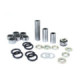 ProX Swingarm Linkage Bearing kit CR125/250 '05-07