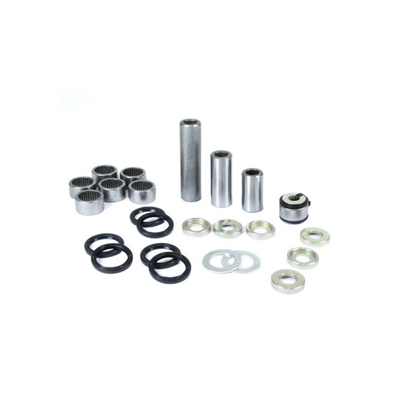 ProX Swingarm Linkage Bearing kit CR125/250 '05-07