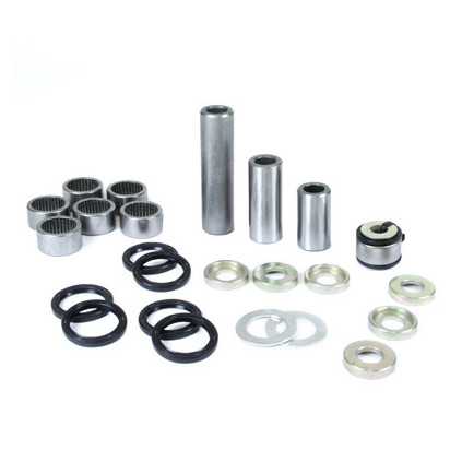 ProX Swingarm Linkage Bearing kit CR125/250 '05-07