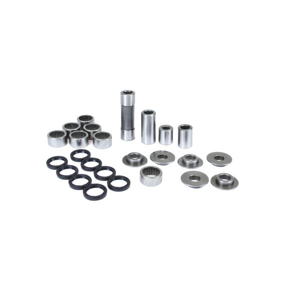 ProX Swingarm Linkage Bearing kit RM125/250 '04-07