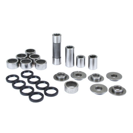 ProX Swingarm Linkage Bearing kit RM125/250 '04-07