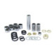 ProX Swingarm Linkage Bearing kit YZ/WR250F '05