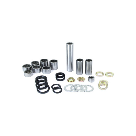 ProX Swingarm Linkage Bearing kit YZ/WR250F '05