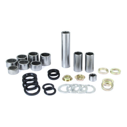 ProX Swingarm Linkage Bearing kit YZ/WR250F '05