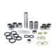 ProX Swingarm Linkage Bearing kit YZ125 '05 + 250 '05