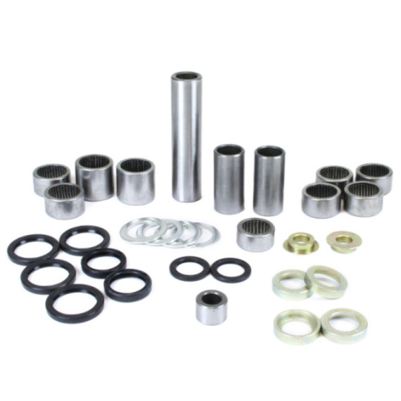 ProX Swingarm Linkage Bearing kit YZ125 '05 + 250 '05