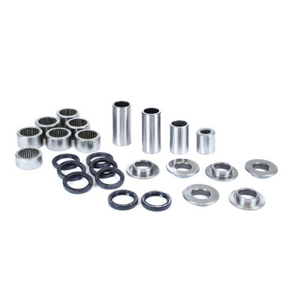 ProX Swingarm Linkage Bearing kit RM125 '02-03 + RM250'02-03