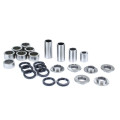 ProX Swingarm Linkage Bearing kit RM125 '02-03 + RM250'02-03