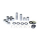 ProX Swingarm Linkage Bearing kit RM85 '05-23