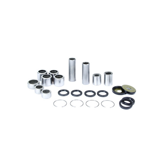 ProX Swingarm Linkage Bearing kit RM85 '05-23