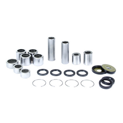 ProX Swingarm Linkage Bearing kit RM85 '05-23