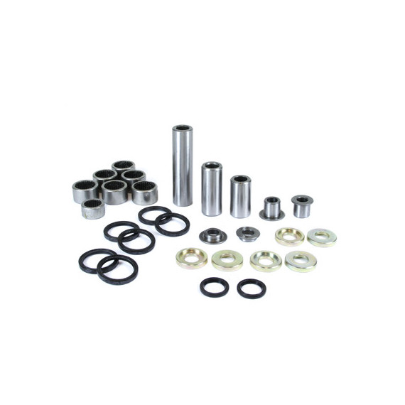 ProX Swingarm Linkage Bearing kit KX250/450F '06-20