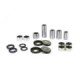 ProX Swingarm Linkage Bearing Kit YFM700R Raptor '06-14