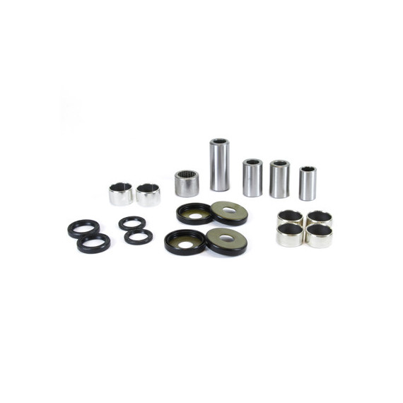 ProX Swingarm Linkage Bearing Kit YFM700R Raptor '06-14