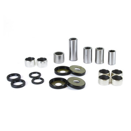 ProX Swingarm Linkage Bearing Kit YFM700R Raptor '06-14