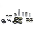 ProX Swingarm Linkage Bearing Kit YFM700R Raptor '06-14