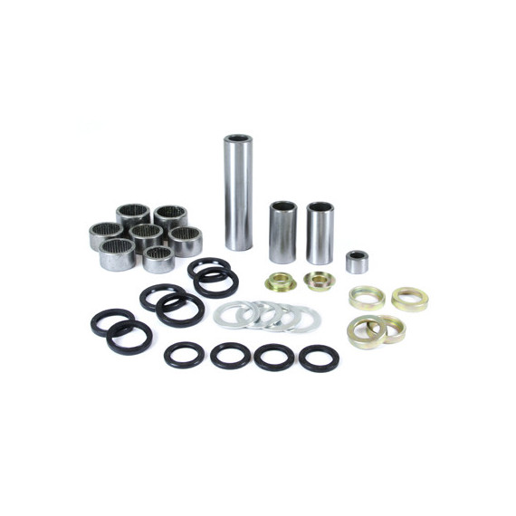 ProX Swingarm Linkage Bearing kit YZ250F'06-08 WR250F '07-08