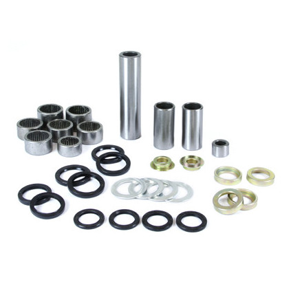 ProX Swingarm Linkage Bearing kit YZ250F'06-08 WR250F '07-08