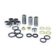 ProX Swingarm Linkage Bearing kit Husqvarna CR/WR125 '05-08